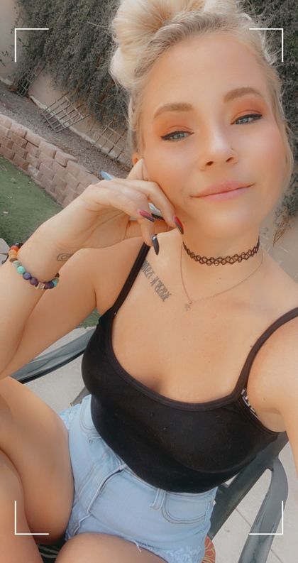 lizzzzzzy92 OnlyFans picture