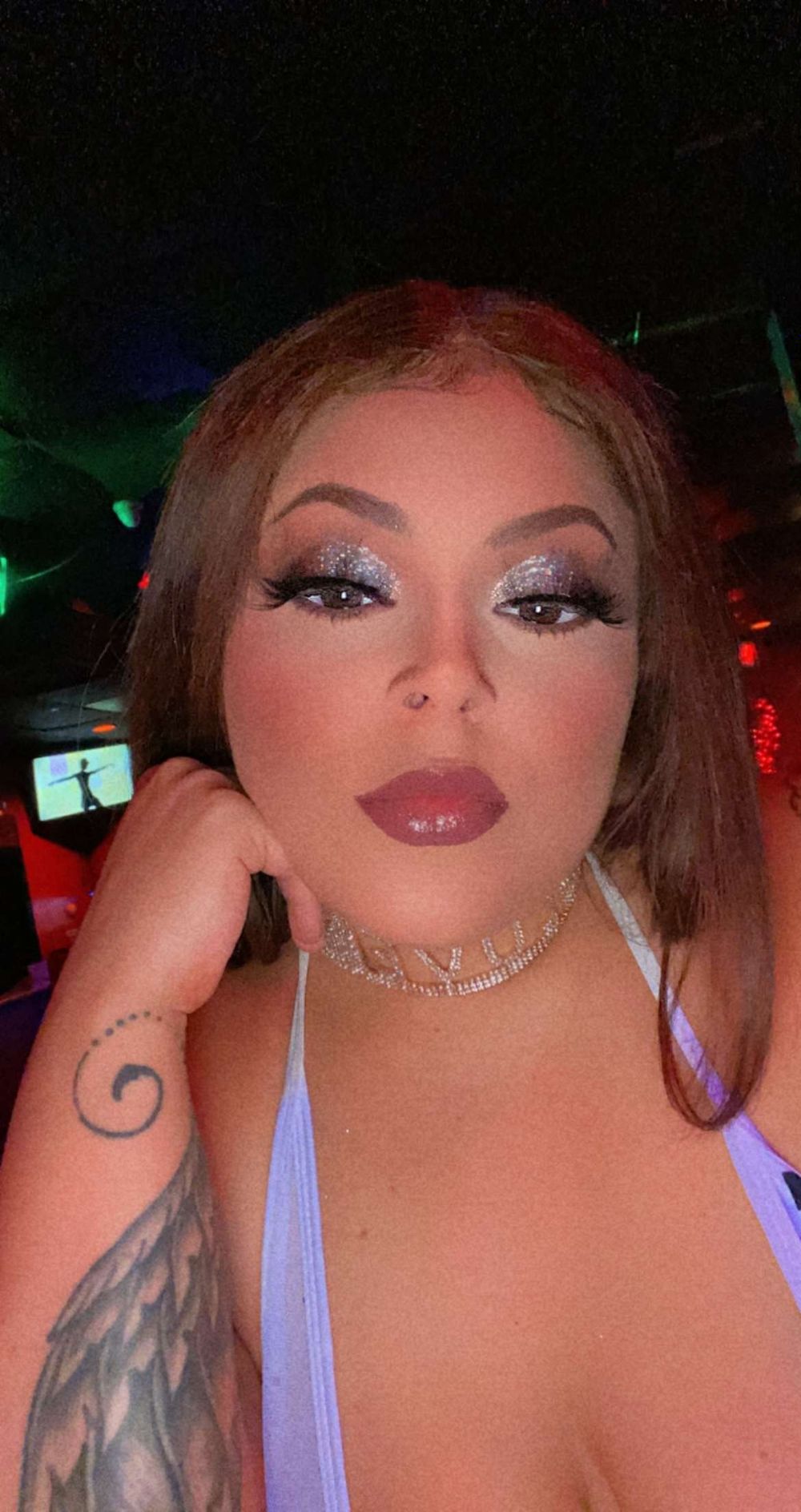 elizabethlinzie OnlyFans profile picture