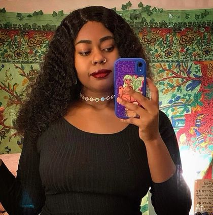 kendribaby OnlyFans picture