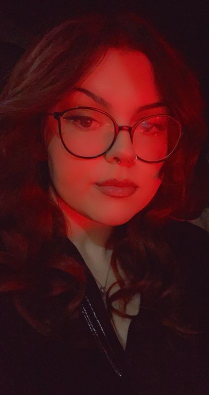 brooklynmck OnlyFans picture