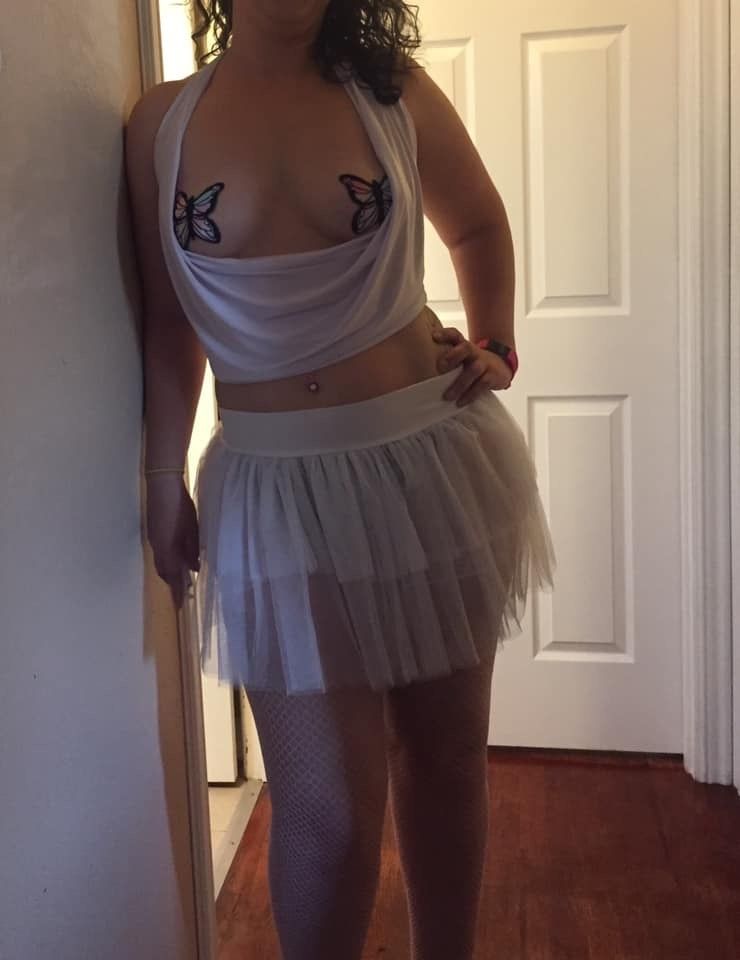 u109788238 OnlyFans profile picture