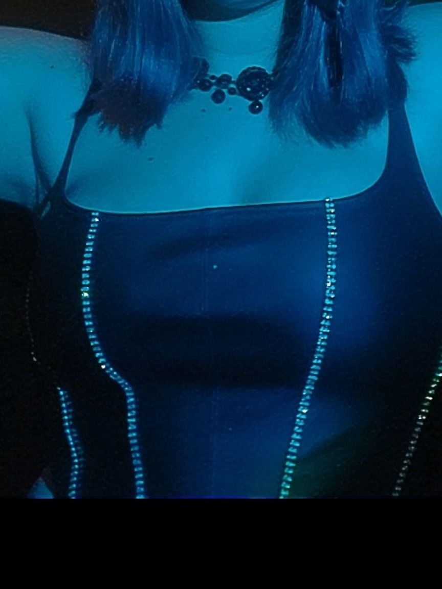 purple.angels OnlyFans profile picture