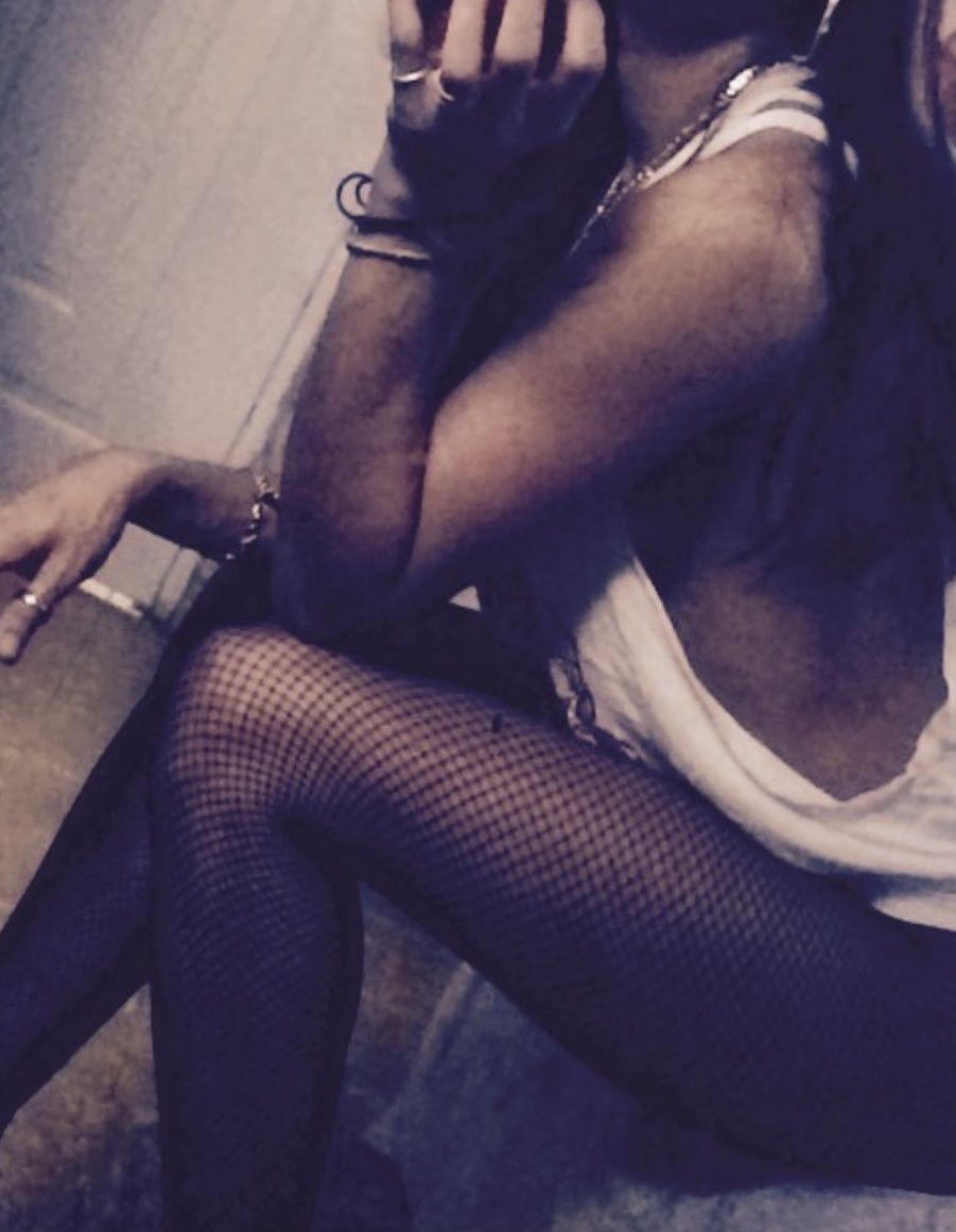 flordeliz21 OnlyFans profile picture