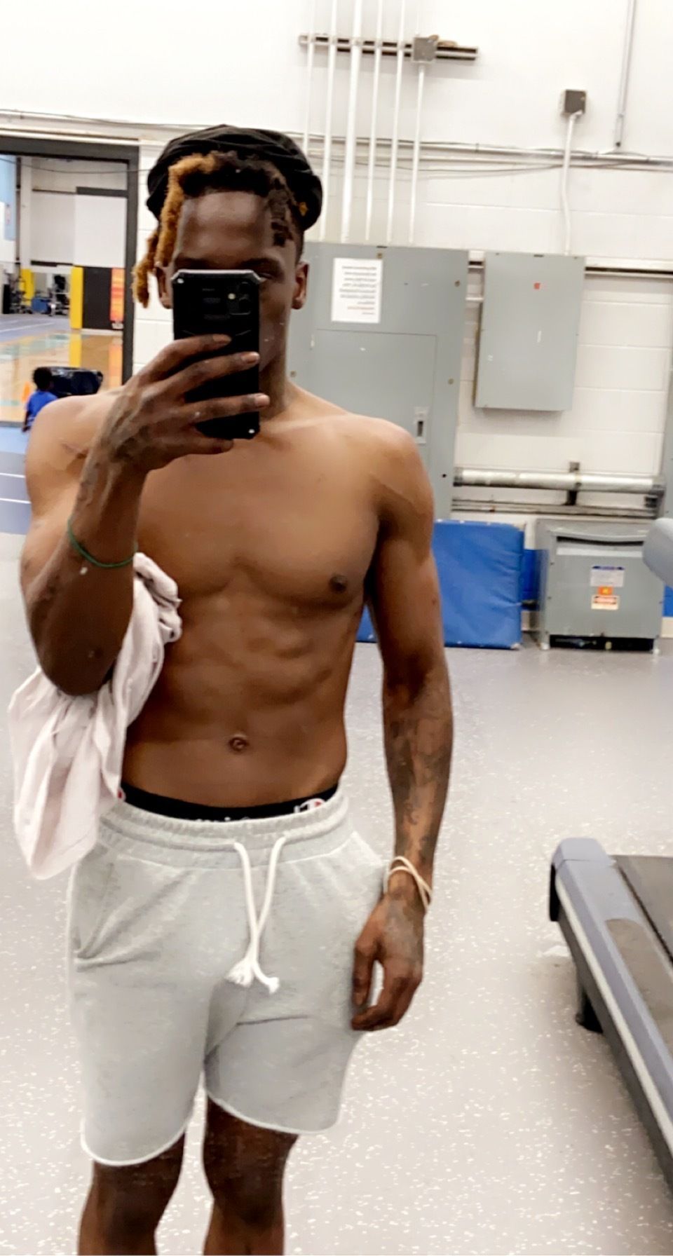 chiefmax4192 OnlyFans profile picture