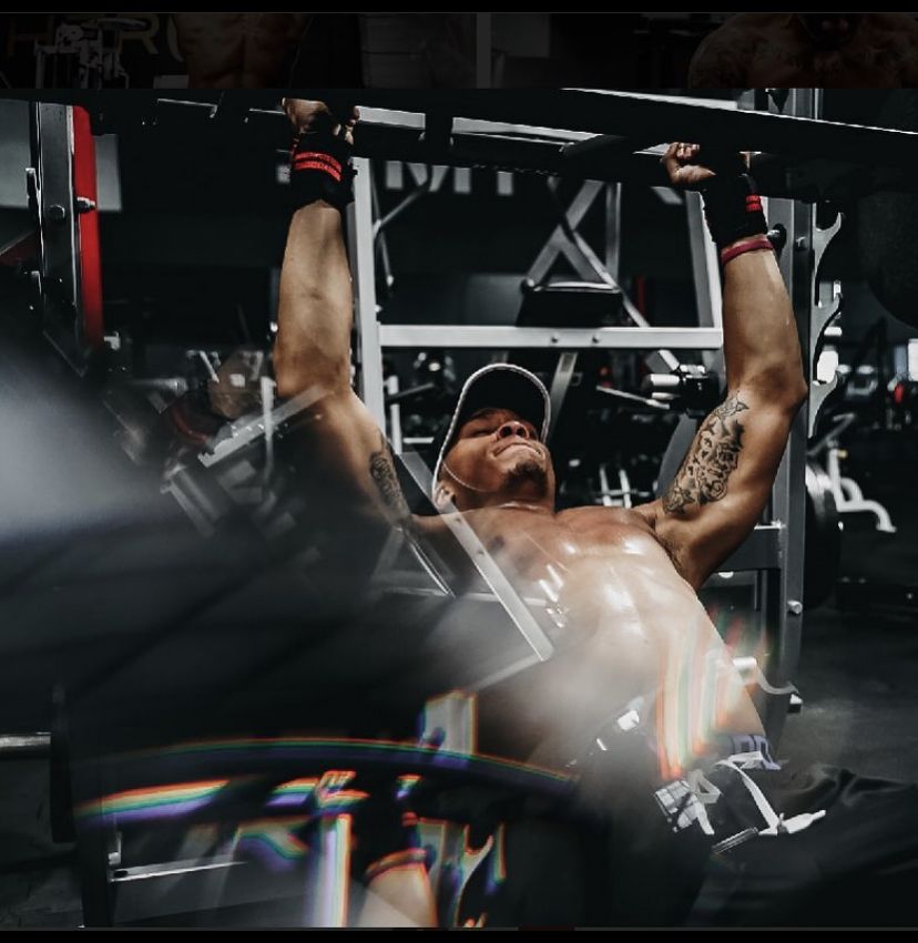 ryu_beast OnlyFans profile picture