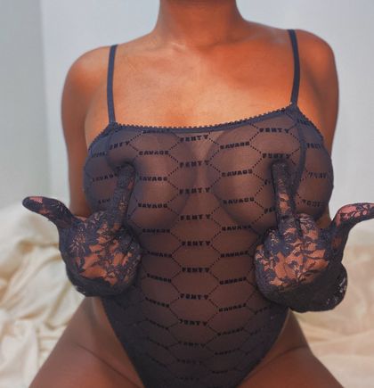 goddesserikarose OnlyFans picture