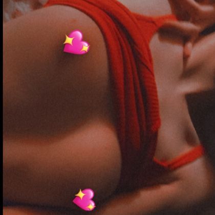 intimaciestollgate OnlyFans picture