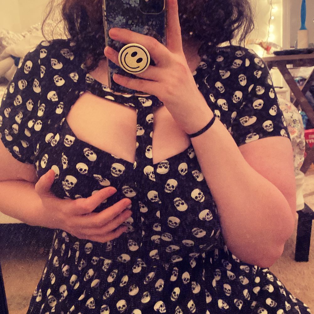 emmy.2001 OnlyFans profile picture