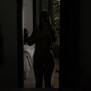 rsexotics OnlyFans profile picture