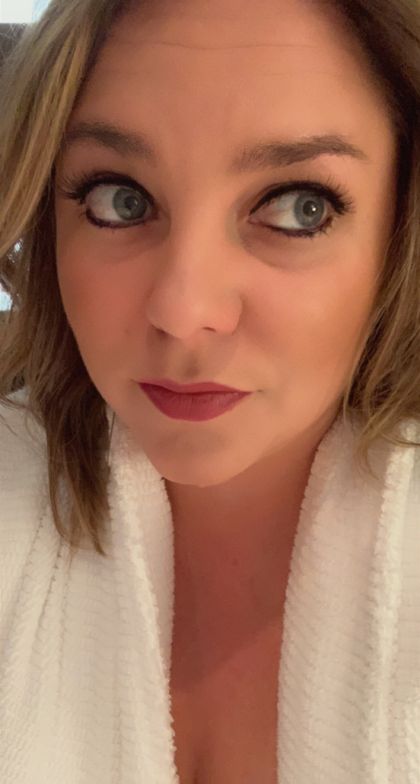 irisradcliff OnlyFans picture