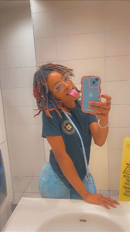 whoissiaa OnlyFans picture