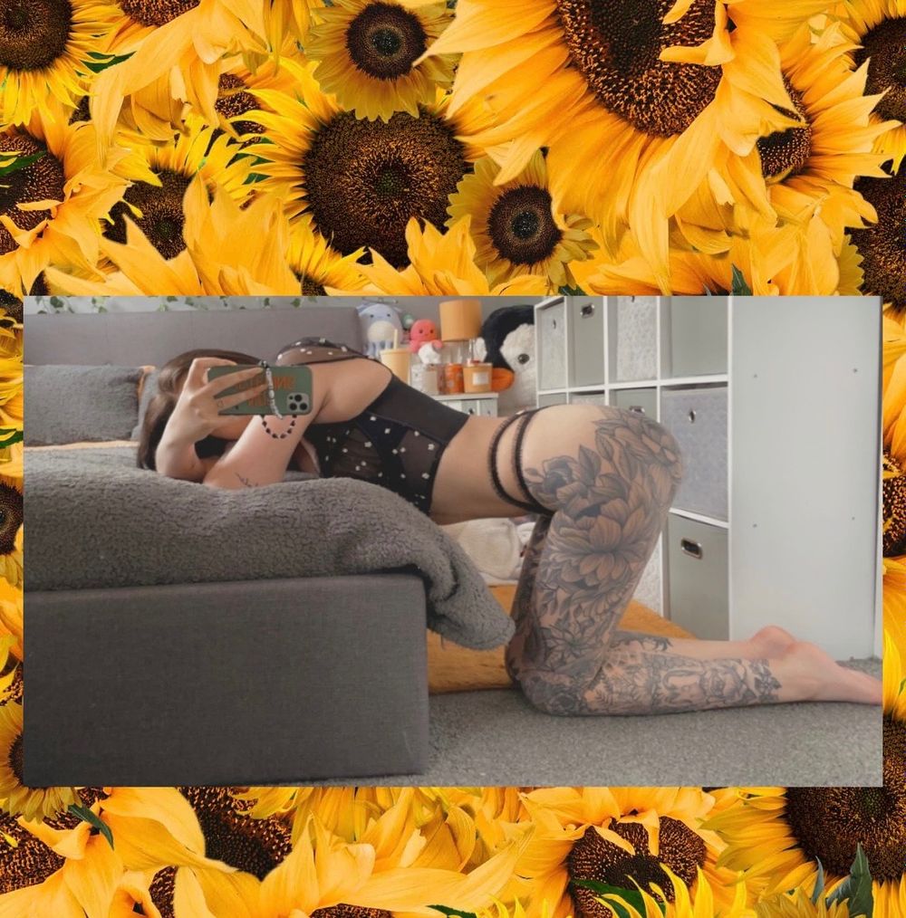 tattooed_princess_97 OnlyFans profile picture