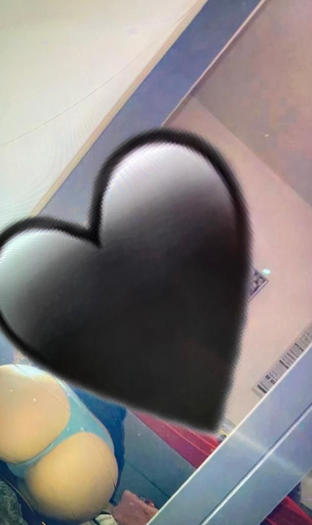 emily_juicy OnlyFans profile picture