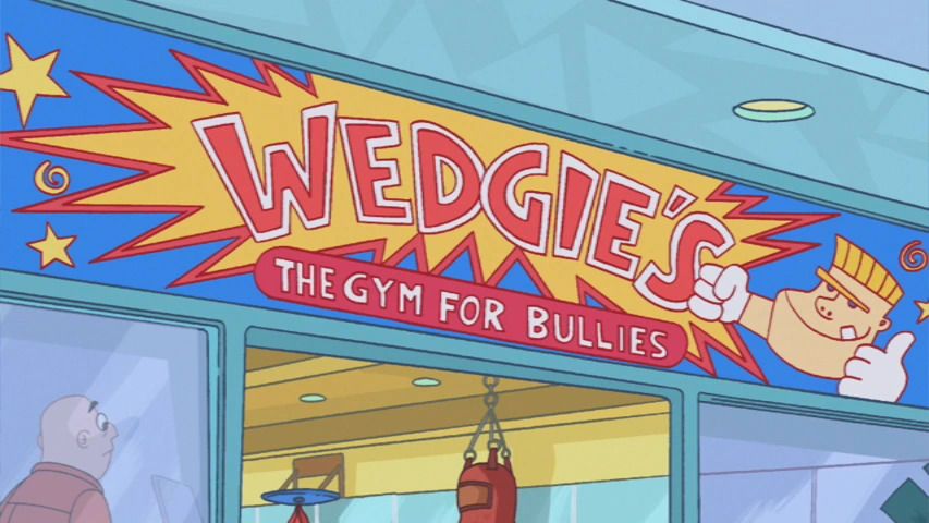 fartandwedgie OnlyFans profile picture