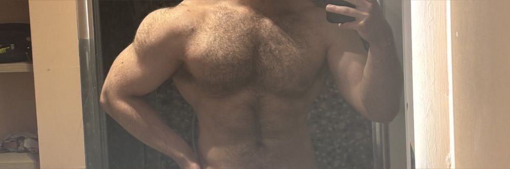 bonasdick OnlyFans profile picture