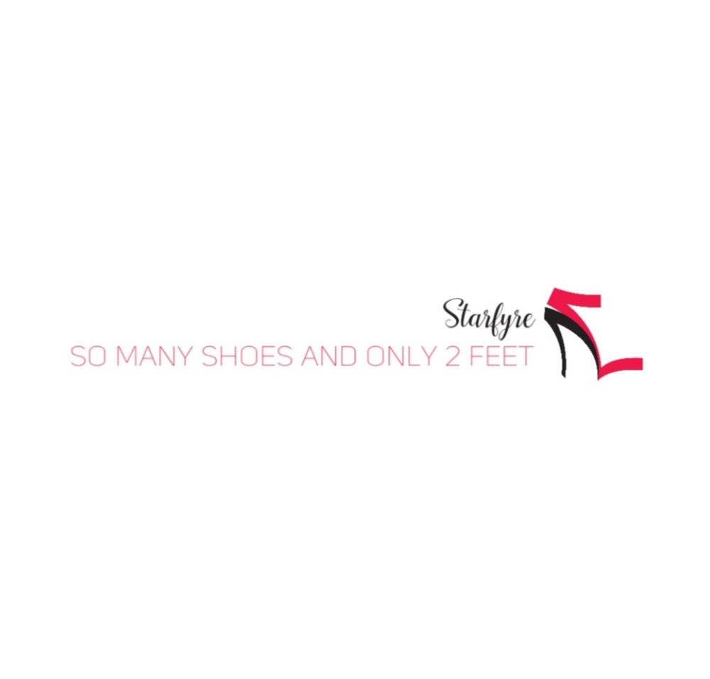 starfyre_feet OnlyFans profile picture