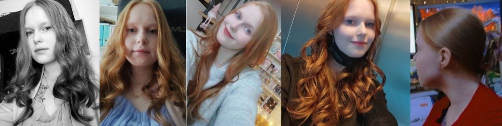 lillyswonderland OnlyFans profile picture