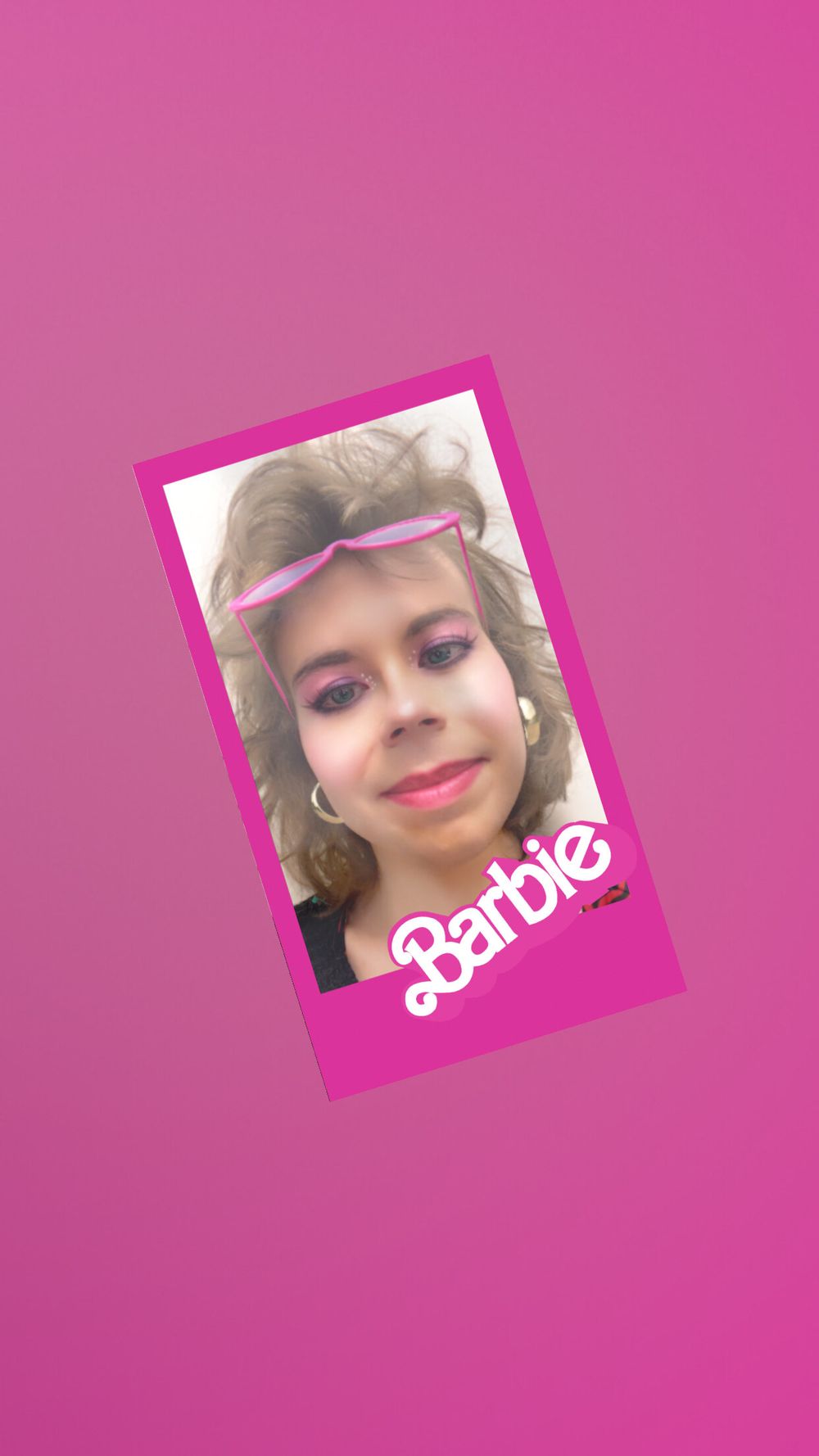 u71137484 OnlyFans profile picture