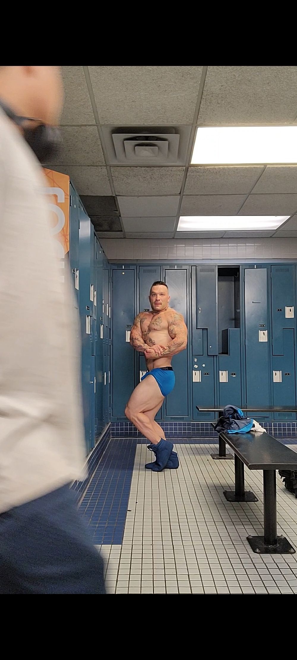 flexdad OnlyFans profile picture