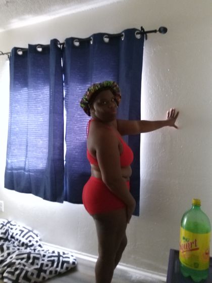 nanay_420 OnlyFans picture