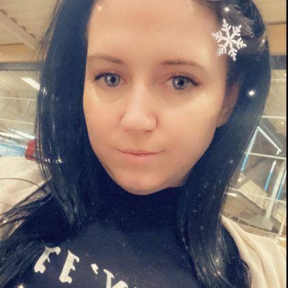 jayme3245 OnlyFans picture