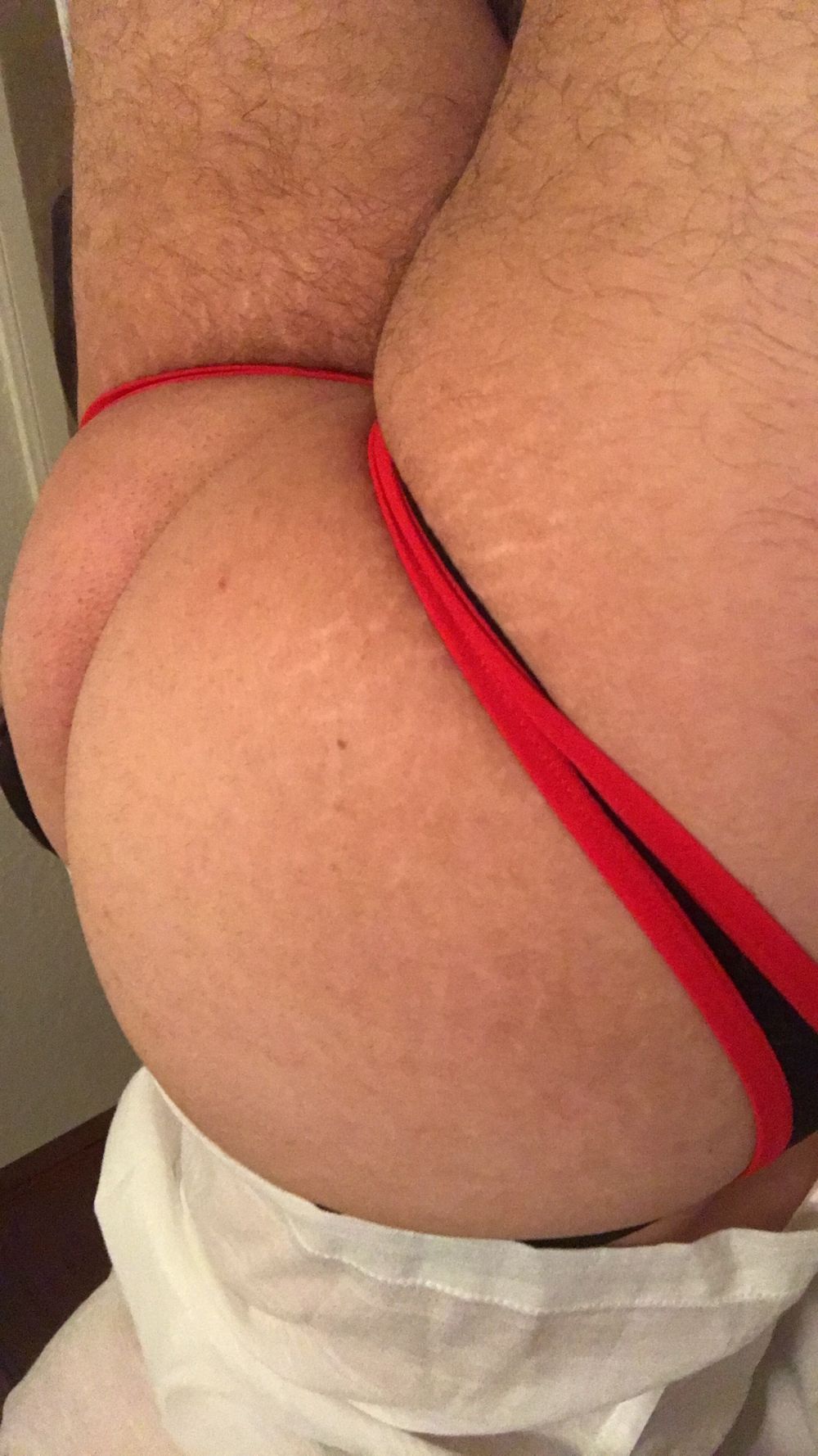 jgorea OnlyFans profile picture