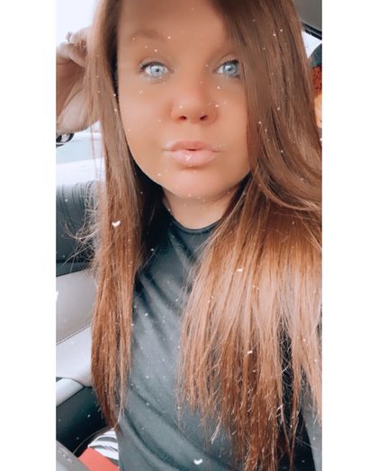 thotamusprimeeee OnlyFans picture
