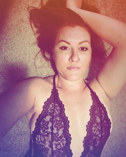 denisee.free OnlyFans picture