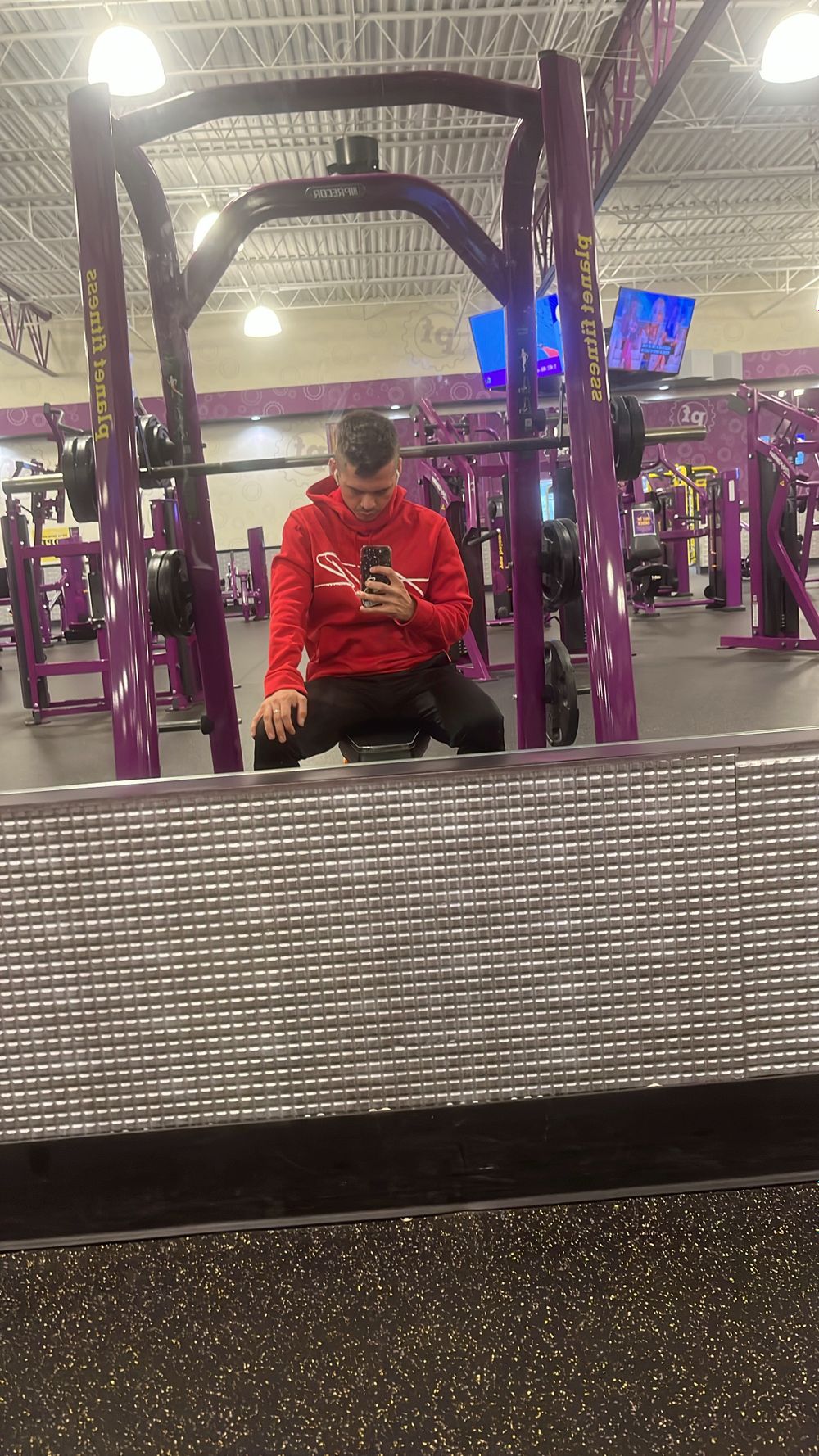 dakotal124 OnlyFans profile picture