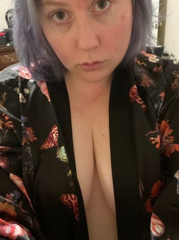 Zombiekitty55