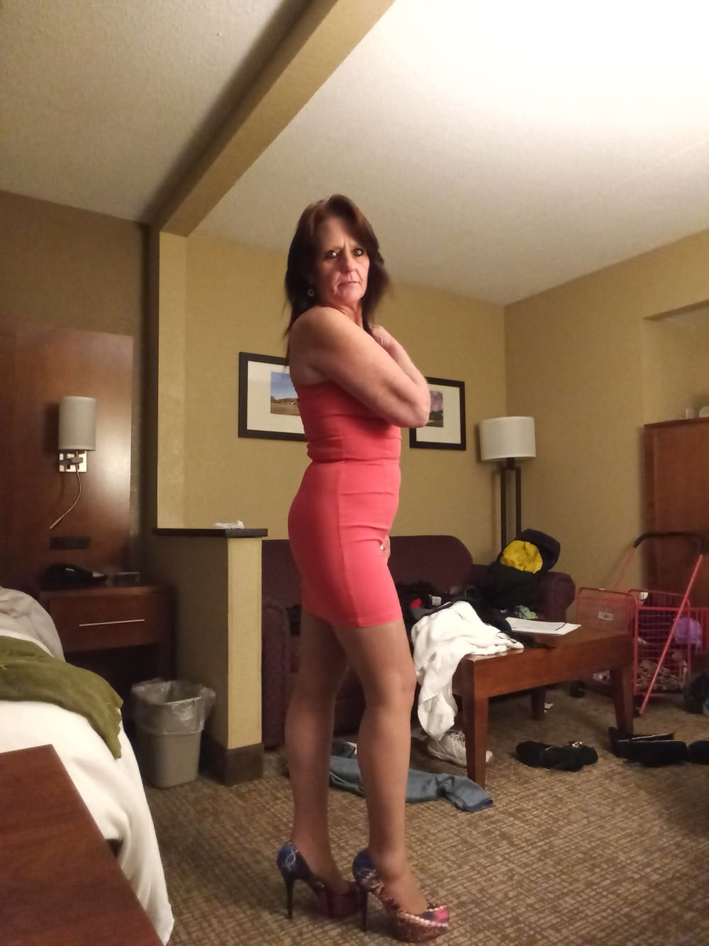 cocobutts55 OnlyFans profile picture