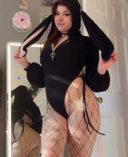 bouncinbunny OnlyFans picture