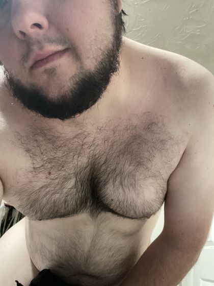 thicdude30 OnlyFans picture