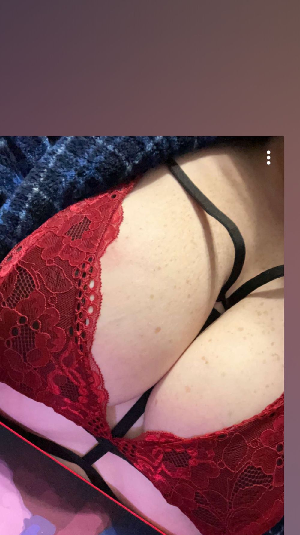 goodgirllauren OnlyFans profile picture