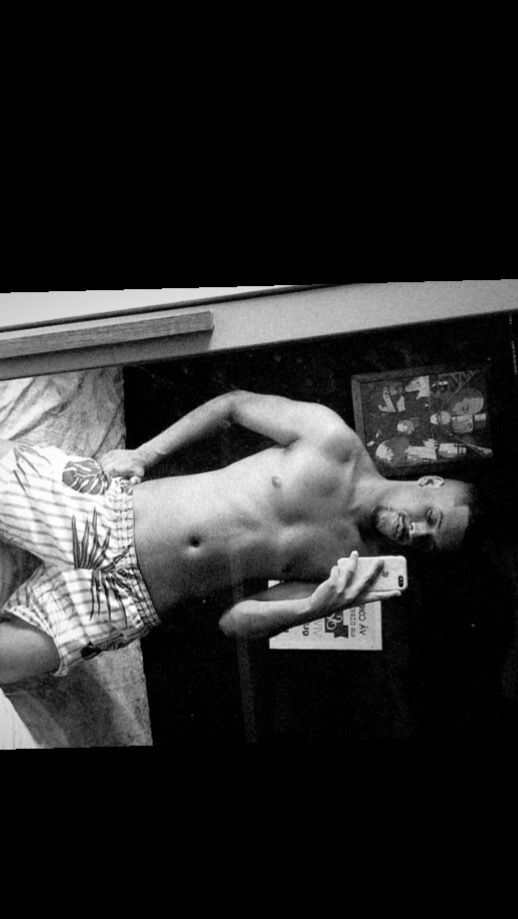u295702034 OnlyFans profile picture