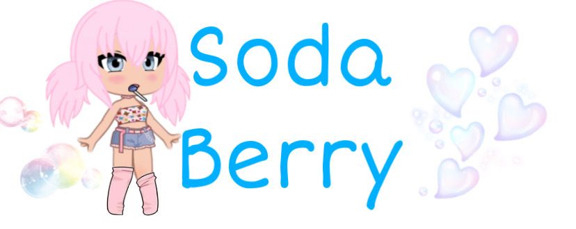 sodaberry OnlyFans profile picture