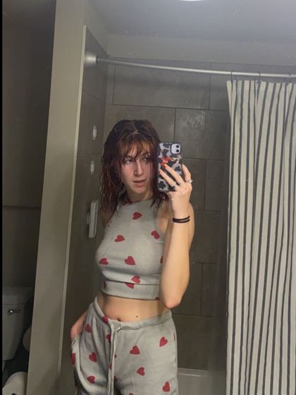 kenzielauren OnlyFans picture