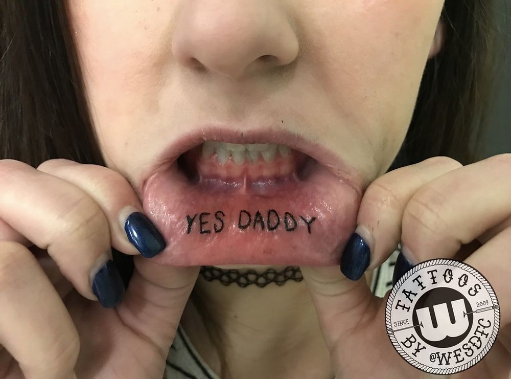 tess_babyyy OnlyFans profile picture