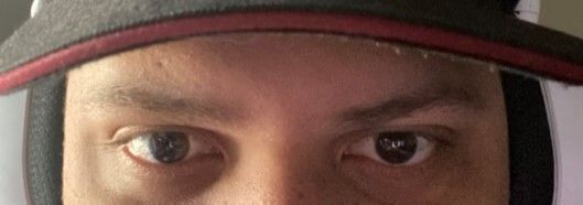 necro_xiii OnlyFans profile picture
