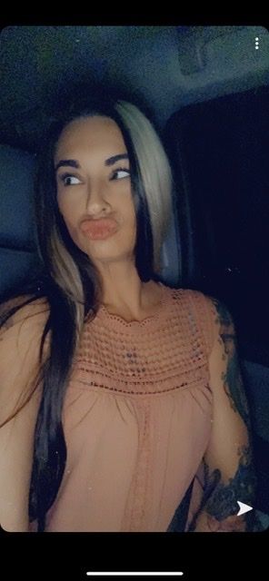 melanies_0211 OnlyFans picture