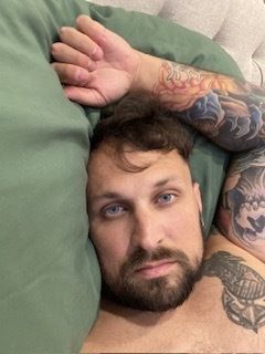 alexanderhanger OnlyFans profile picture