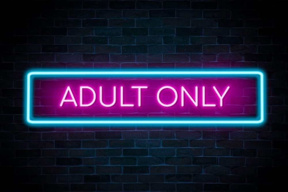 toriphuxx OnlyFans profile picture