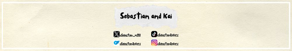 sabastianzellers OnlyFans profile picture