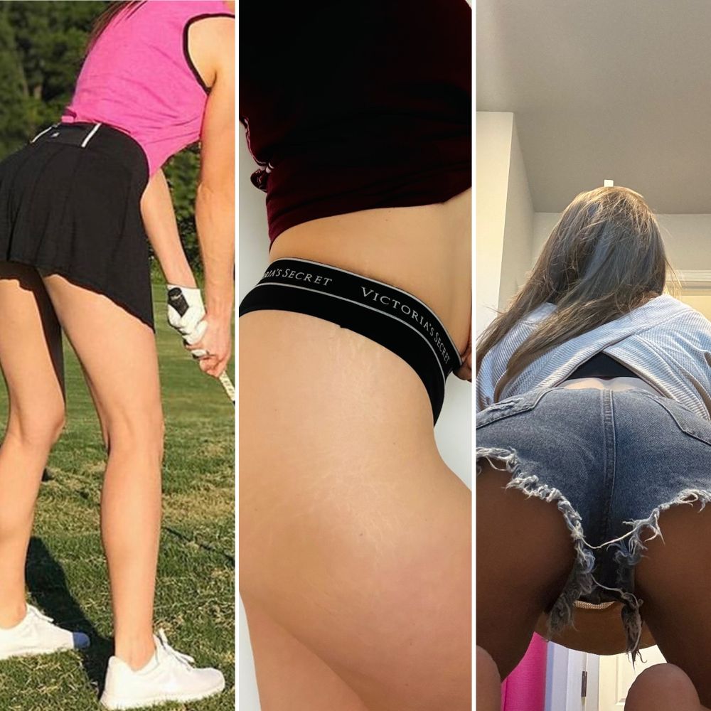 peachnursevip OnlyFans profile picture