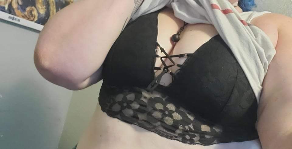 spacebaby97 OnlyFans profile picture