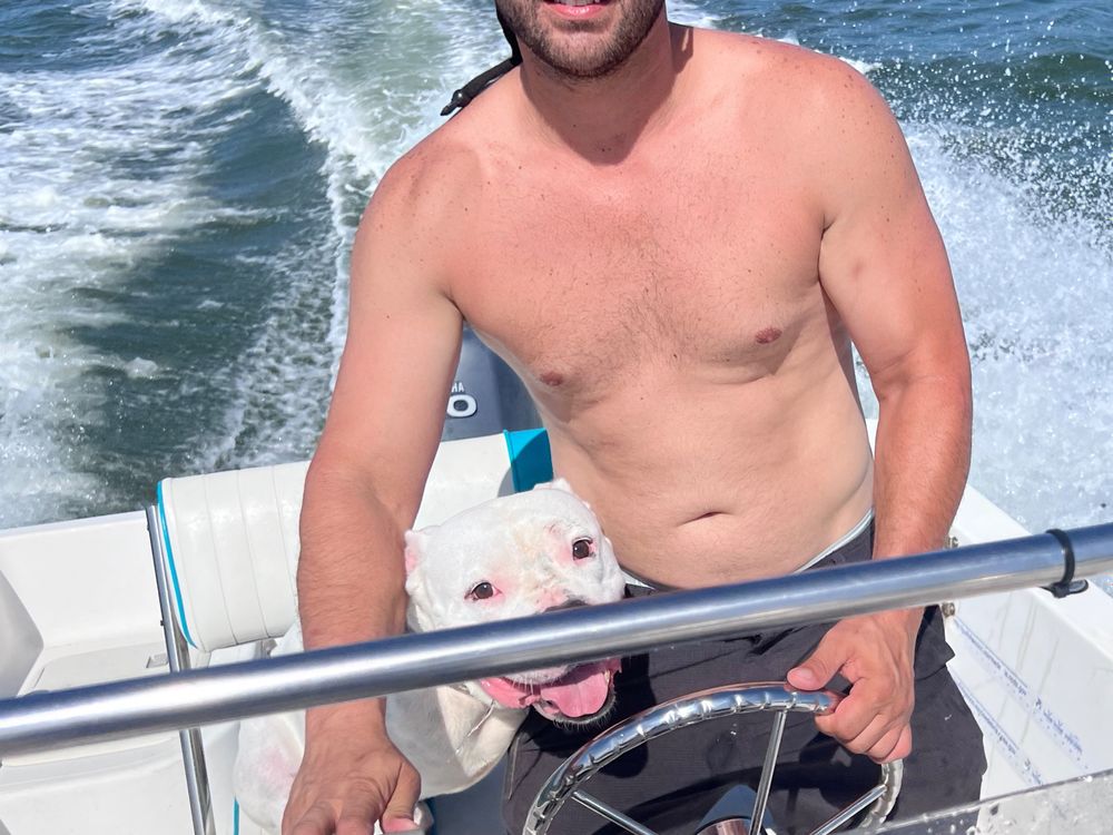 comeseedaddy OnlyFans profile picture