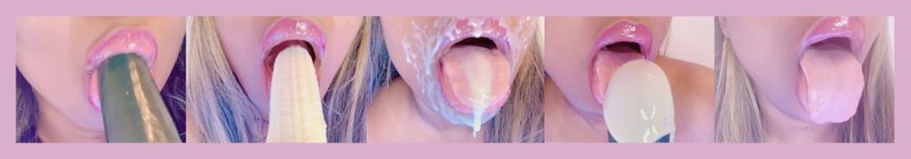 akirasmr OnlyFans profile picture