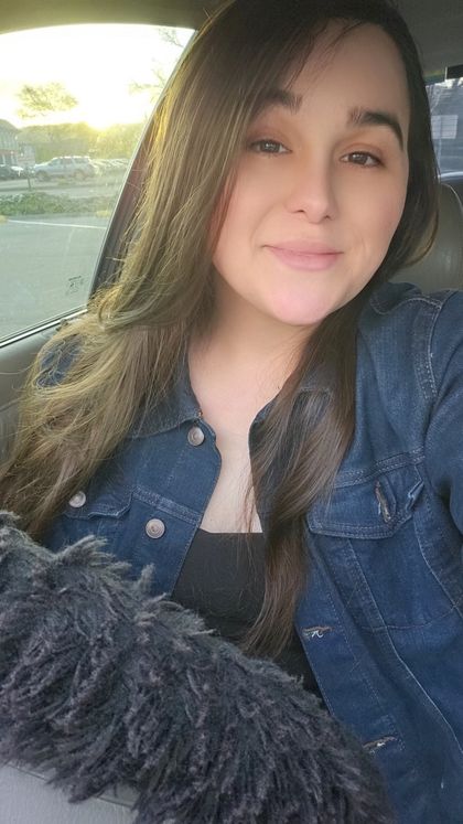 raventhefreak OnlyFans picture