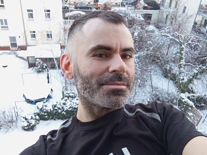 daviliyo OnlyFans picture
