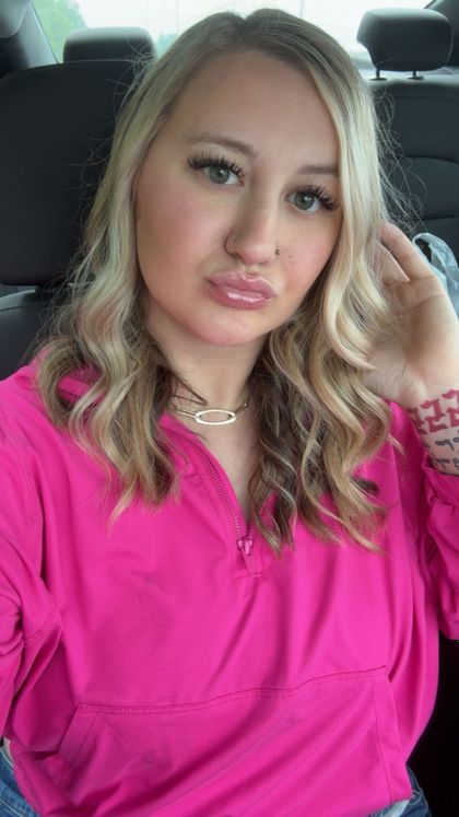 alexusskyy OnlyFans picture